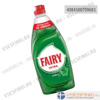 Fairy Original 500мл.