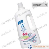 LV 1,5л Color