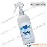 Kiilto Airi 475мл.