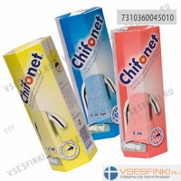 Кухонное полотенце Chifonet 1 шт