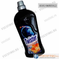 Кондиционер для белья Twister 2 л