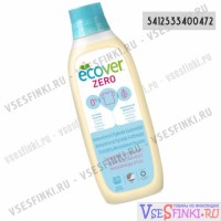 Ecover Zero 1л.