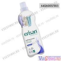 Erisan 1л.