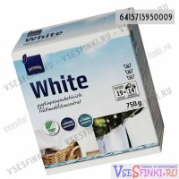 Rainbow Whitetiiviste 750гр.
