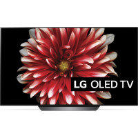 LG OLED55B8 55 "Smart 4K Ultra HD OLED TV