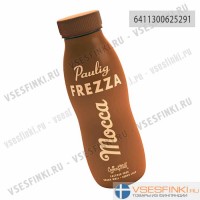 Кофейный напиток: Paulig Frezza Mocca 250мл