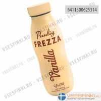 Кофейный напиток: Paulig Frezza Vanilla 250мл