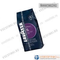 Кофе в зернах: Lavazza Espresso Oro Puro 1кг