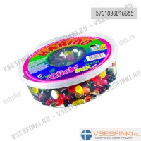 Ассорти конфет HARIBO Click Mix 800гр