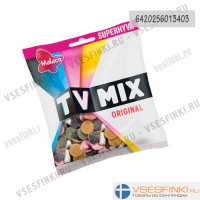 Ассорти конфет Malaco TV Mix 325гр