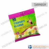 Карамельное ассорти Rainbow 14 шт