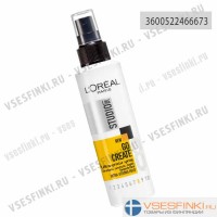 Спрей L'Oreal Paris для укладки волос 150мл