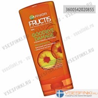 Бальзам Garnier SOS восстановление 200 мл