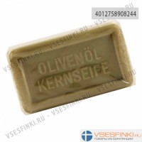 Мыло Kappus олива 150 гр