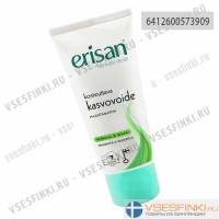 Крем Erisan (нормальная и комбинированная кожа) 100мл