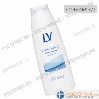 Гель для душа  LV  Berner 500мл