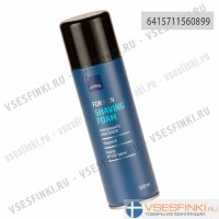Пена для бритья Rainbow 300 мл