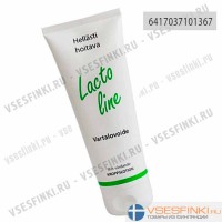 Лосьон для тела LactoLine  200 мл