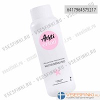 Лосьон для тела Aisti Erioil 500мл