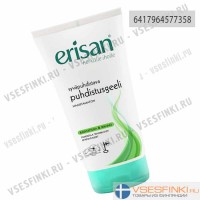 Гель для умывания Erisan 150 мл