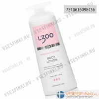 Лосьон для тела L300 Intensive Moisture 200 мл