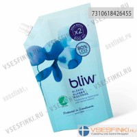 Жидкое мыло Bliw черника 600 мл