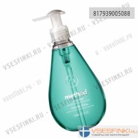 Жидкое мыло Method Waterfall 350 мл
