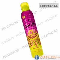 Лак Schwarzkopf для волос 300 мл