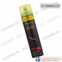 Сухой шампунь TRESemme 250 мл