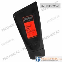 Гель-крем Axe для волос сильная фиксация 125мл