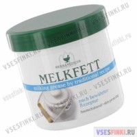 Купить Hautbalsam. Крем  для ухода за кожей 250мл