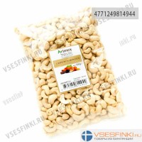 Кешью Arimex 500 гр