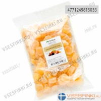 Ананас Arimex 500 гр
