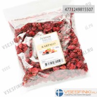 Клюква Arimex 300 гр