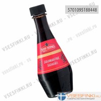 Соус соевый Soy King 150мл