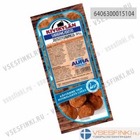 Фрикадельки Kivikylаn мясные с сыром 300гр