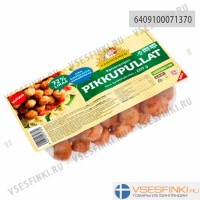 Фрикадельки Kariniemen куриные 200 гр