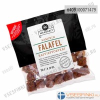 Фалафель HK овощные 200 гр