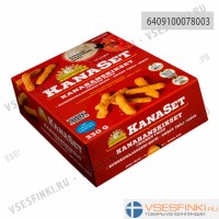 Куриные палочки Kariniemen 330 гр