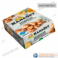 Куриное филе Kariniemen 180гр