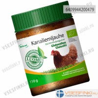Reformi органический куриный бульон в порошке 110гр