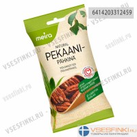 Пекан Meira 70 гр