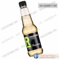 Уксус яблочный Rajamaen 350 мл