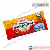Макароны Myyllyn Paras рожки  1 кг