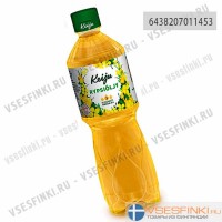 Рапсовое масло Keiju Rypsiоljy 500 мл