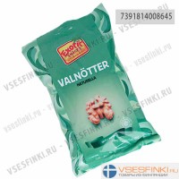 Грецкий орех Exotic Snacks 250 гр