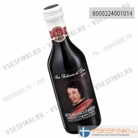 Уксус бальзамический Modena 250 мл