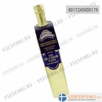 Оливковое масло Frantoio Portofino extra virgin 500мл