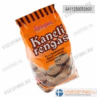 Печенье Tasangon с корицей 400гр (аромат циннамона)