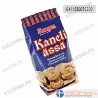 Печенье Tasangon с корицей 400 гр